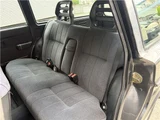 1989 Volvo 240 Wagon GL Van for sale, Japanese used car export - photo 38 of 48 | GULJI TRADERS