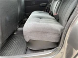 1989 Volvo 240 Wagon GL Van for sale, Japanese used car export - photo 39 of 48 | GULJI TRADERS
