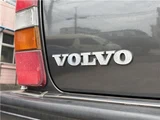 1989 Volvo 240 Wagon GL Van for sale, Japanese used car export - photo 40 of 48 | GULJI TRADERS