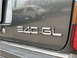 1989 Volvo 240 Wagon GL Van for sale, Japanese used car export - photo 41 of 48 | GULJI TRADERS