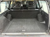 1989 Volvo 240 Wagon GL Van for sale, Japanese used car export - photo 42 of 48 | GULJI TRADERS