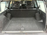 1989 Volvo 240 Wagon GL Van for sale, Japanese used car export - photo 43 of 48 | GULJI TRADERS