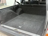1989 Volvo 240 Wagon GL Van for sale, Japanese used car export - photo 44 of 48 | GULJI TRADERS