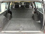 1989 Volvo 240 Wagon GL Van for sale, Japanese used car export - photo 45 of 48 | GULJI TRADERS