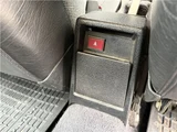 1989 Volvo 240 Wagon GL Van for sale, Japanese used car export - photo 46 of 48 | GULJI TRADERS