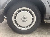 1989 Volvo 240 Wagon GL Van for sale, Japanese used car export - photo 48 of 48 | GULJI TRADERS
