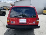 1993 Volvo 240 Wagon Van for sale, Japanese used car export - photo 2 of 67 | GULJI TRADERS