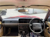 1993 Volvo 240 Wagon Van for sale, Japanese used car export - photo 3 of 67 | GULJI TRADERS