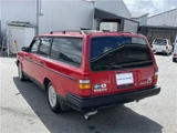 1993 Volvo 240 Wagon Van for sale, Japanese used car export - photo 6 of 67 | GULJI TRADERS
