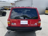 1993 Volvo 240 Wagon Van for sale, Japanese used car export - photo 7 of 67 | GULJI TRADERS