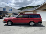 1993 Volvo 240 Wagon Van for sale, Japanese used car export - photo 9 of 67 | GULJI TRADERS