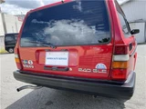 1993 Volvo 240 Wagon Van for sale, Japanese used car export - photo 15 of 67 | GULJI TRADERS