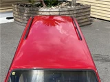 1993 Volvo 240 Wagon Van for sale, Japanese used car export - photo 19 of 67 | GULJI TRADERS