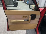 1993 Volvo 240 Wagon Van for sale, Japanese used car export - photo 22 of 67 | GULJI TRADERS