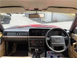1993 Volvo 240 Wagon Van for sale, Japanese used car export - photo 23 of 67 | GULJI TRADERS