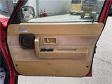 1993 Volvo 240 Wagon Van for sale, Japanese used car export - photo 24 of 67 | GULJI TRADERS