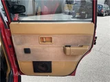 1993 Volvo 240 Wagon Van for sale, Japanese used car export - photo 25 of 67 | GULJI TRADERS