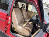 1993 Volvo 240 Wagon Van for sale, Japanese used car export - photo 26 of 67 | GULJI TRADERS