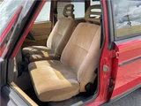 1993 Volvo 240 Wagon Van for sale, Japanese used car export - photo 27 of 67 | GULJI TRADERS