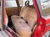 1993 Volvo 240 Wagon Van for sale, Japanese used car export - photo 28 of 67 | GULJI TRADERS