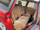 1993 Volvo 240 Wagon Van for sale, Japanese used car export - photo 29 of 67 | GULJI TRADERS