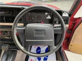 1993 Volvo 240 Wagon Van for sale, Japanese used car export - photo 30 of 67 | GULJI TRADERS