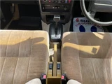 1993 Volvo 240 Wagon Van for sale, Japanese used car export - photo 31 of 67 | GULJI TRADERS