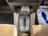 1993 Volvo 240 Wagon Van for sale, Japanese used car export - photo 32 of 67 | GULJI TRADERS