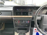 1993 Volvo 240 Wagon Van for sale, Japanese used car export - photo 35 of 67 | GULJI TRADERS
