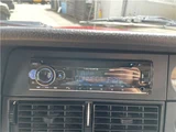 1993 Volvo 240 Wagon Van for sale, Japanese used car export - photo 36 of 67 | GULJI TRADERS