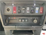 1993 Volvo 240 Wagon Van for sale, Japanese used car export - photo 37 of 67 | GULJI TRADERS