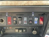 1993 Volvo 240 Wagon Van for sale, Japanese used car export - photo 38 of 67 | GULJI TRADERS