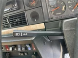 1993 Volvo 240 Wagon Van for sale, Japanese used car export - photo 39 of 67 | GULJI TRADERS