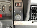 1993 Volvo 240 Wagon Van for sale, Japanese used car export - photo 41 of 67 | GULJI TRADERS