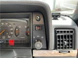 1993 Volvo 240 Wagon Van for sale, Japanese used car export - photo 42 of 67 | GULJI TRADERS