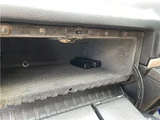 1993 Volvo 240 Wagon Van for sale, Japanese used car export - photo 43 of 67 | GULJI TRADERS