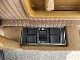 1993 Volvo 240 Wagon Van for sale, Japanese used car export - photo 44 of 67 | GULJI TRADERS