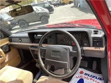 1993 Volvo 240 Wagon Van for sale, Japanese used car export - photo 45 of 67 | GULJI TRADERS
