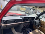 1993 Volvo 240 Wagon Van for sale, Japanese used car export - photo 46 of 67 | GULJI TRADERS