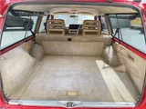 1993 Volvo 240 Wagon Van for sale, Japanese used car export - photo 47 of 67 | GULJI TRADERS