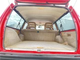 1993 Volvo 240 Wagon Van for sale, Japanese used car export - photo 48 of 67 | GULJI TRADERS