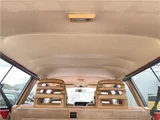 1993 Volvo 240 Wagon Van for sale, Japanese used car export - photo 49 of 67 | GULJI TRADERS