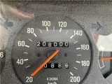 1993 Volvo 240 Wagon Van for sale, Japanese used car export - photo 50 of 67 | GULJI TRADERS