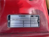 1993 Volvo 240 Wagon Van for sale, Japanese used car export - photo 51 of 67 | GULJI TRADERS