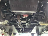 1993 Volvo 240 Wagon Van for sale, Japanese used car export - photo 52 of 67 | GULJI TRADERS