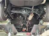 1993 Volvo 240 Wagon Van for sale, Japanese used car export - photo 53 of 67 | GULJI TRADERS