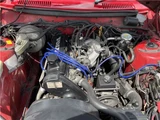 1993 Volvo 240 Wagon Van for sale, Japanese used car export - photo 55 of 67 | GULJI TRADERS