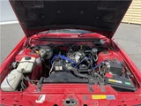 1993 Volvo 240 Wagon Van for sale, Japanese used car export - photo 56 of 67 | GULJI TRADERS