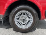 1993 Volvo 240 Wagon Van for sale, Japanese used car export - photo 57 of 67 | GULJI TRADERS