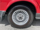 1993 Volvo 240 Wagon Van for sale, Japanese used car export - photo 58 of 67 | GULJI TRADERS